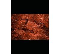 THE ETERNAL'S CODES : ONE FINAL PIECE: BUBBLE TEXT TROUBLE (Earthur"sday AIR World)