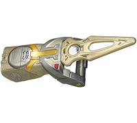 THE ETERNALS- ETR Sword and Gauntlet Guante con Efectos cósmicos, Multicolor, Talla única (Hasbro F01515L0)