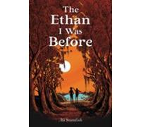 The Ethan I Was Before (ebook)