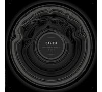 The Ether - Music for Air Raids V2.0 [Vinilo]