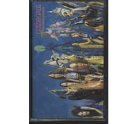 The Ethereal Mirror [Import]