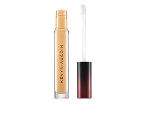 THE ETHEREALIST super natural concealer #04-Medium