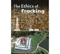 The Ethics of Fracking [USA] [DVD]