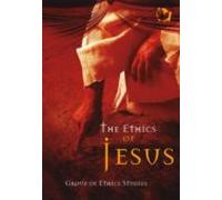 The Ethics Of Jesus (ebook)