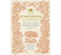 The Ethicurean Cookbook (ebook)