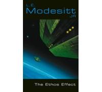 The Ethos Effect (ebook)
