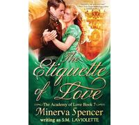 The Etiquette of Love