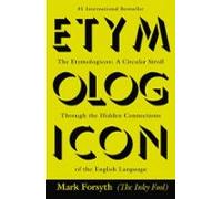 The Etymologicon (ebook)