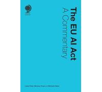 The EU AI Act: A Commentary
