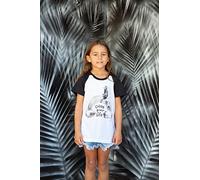 The Eugene Swank Atomic Honky Tonk - I'm Alive with Pleasure, Ma'am