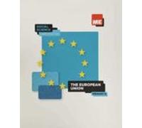The European Union. 6º Primary Social Science Learn Together 2020