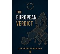 The European Verdict (The Taxation Series)