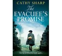 The Evacuees Promise (ebook)