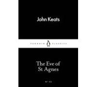 The Eve Of St Agnes (ebook)