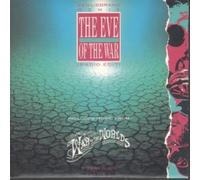 The Eve Of The War (Ben Liebrand Mix)