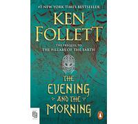 Evening and the Morning