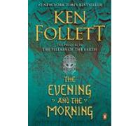 The Evening And The Morning (ebook)