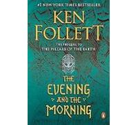 Evening and the Morning