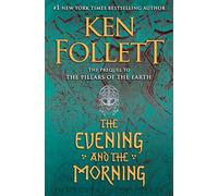 Evening and the Morning