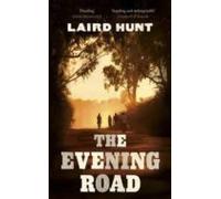 The Evening Road