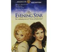 The Evening Star