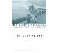 The Evening Star: A Novel