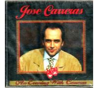 The Evening With Jose Carreras