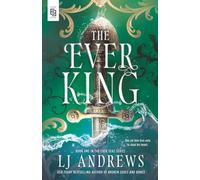 The Ever King