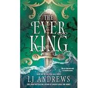 The Ever King