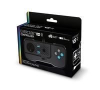 The Evercade VS-R Wired Controller (Sega Dreamcast)