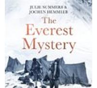 The Everest Mystery