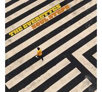 the Everettes Soul Steps (Vinyl) (Importación USA)