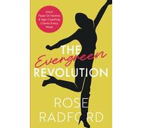 The Evergreen Revolution: Ditch Feast Or Famine & Sign Coaching Clients Every Week
