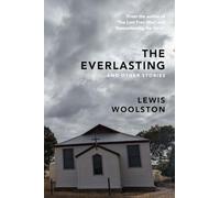 The Everlasting and Other Stories