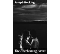 The Everlasting Arms (ebook)