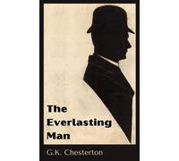 The Everlasting Man