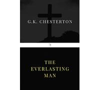 The Everlasting Man