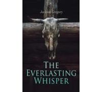 The Everlasting Whisper (ebook)