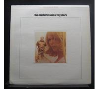 The Everlovin' Soul of Roy Clark