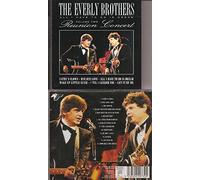 The Everly Brothers - All I Have To Do Is Dream