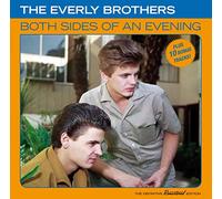 Everly Brothers, The - Both Sides of an Evening