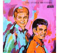 The Everly Brothers - Both Sides of an Evening