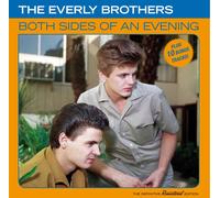 The Everly Brothers - Both Sides of an Evening