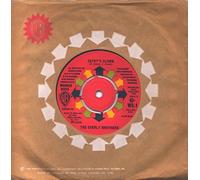 The Everly Brothers - Cathy's Clown [Vinilo]