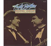 The Everly Brothers - Reunion Concert