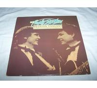 The Everly Brothers Reunion Concert [LP]