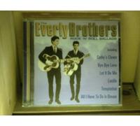The Everly Brothers - Rock 'n' Roll Ballads