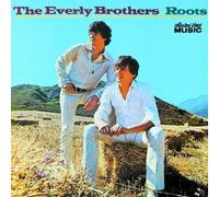 The Everly Brothers - Roots