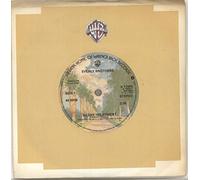 The Everly Brothers - Silent Treatment