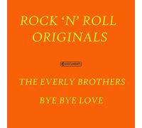 The Everly Brothers - The Everly Brothers